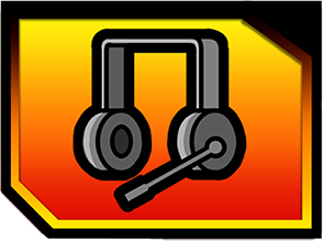 Illustration for article titled Video-Game Peripherals Have Come a Long Way Since the Days of the Konami Code